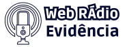 Web Rádio Evidência