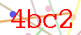 código captcha
